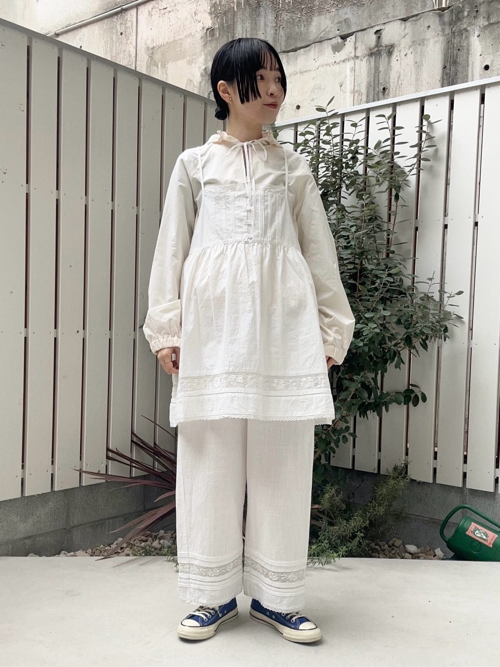 HATENA ���É� 2026.03.07