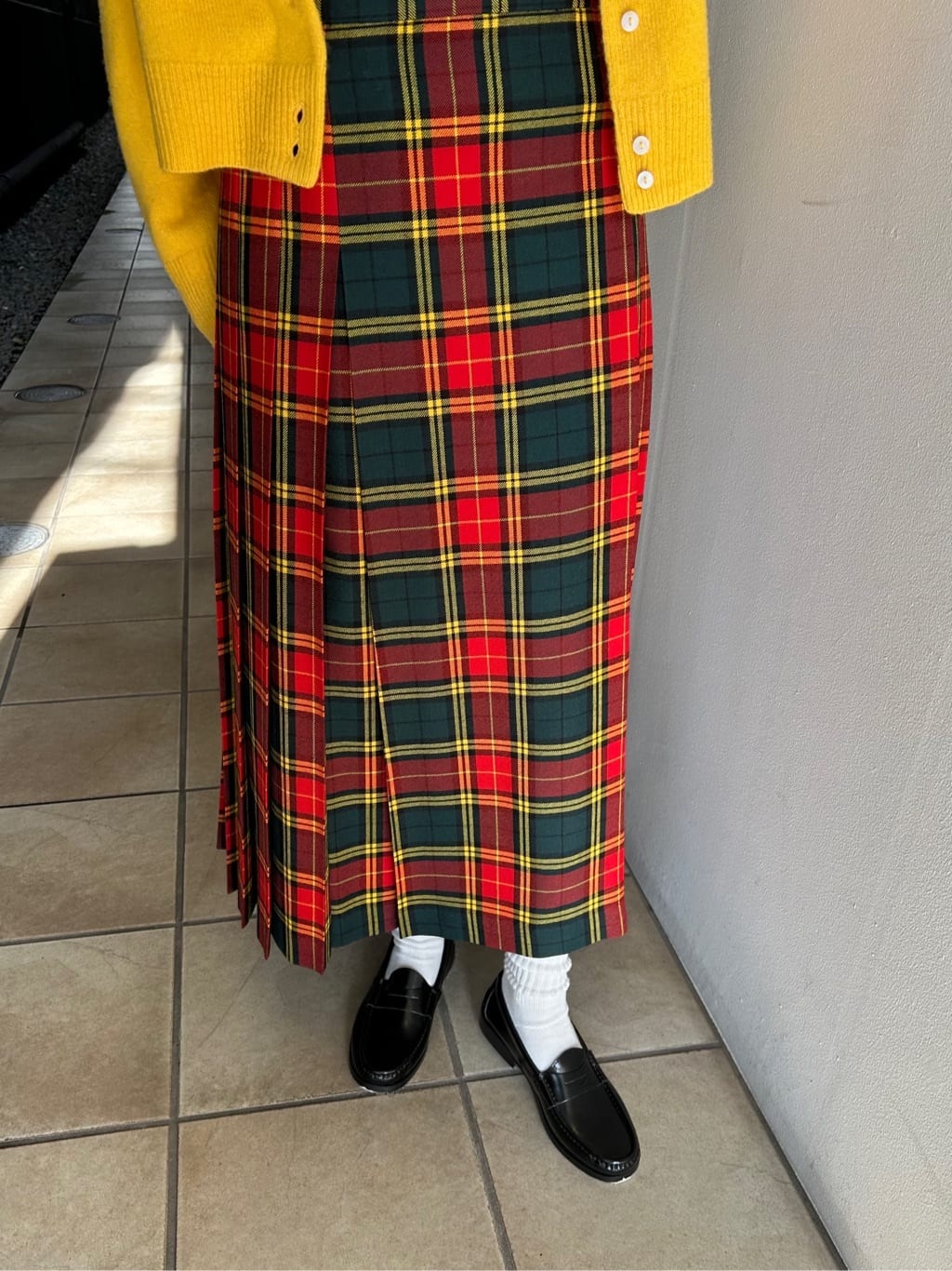 CHILD WOMAN ���É��h�H�� �g���F161cm 2025.11.28