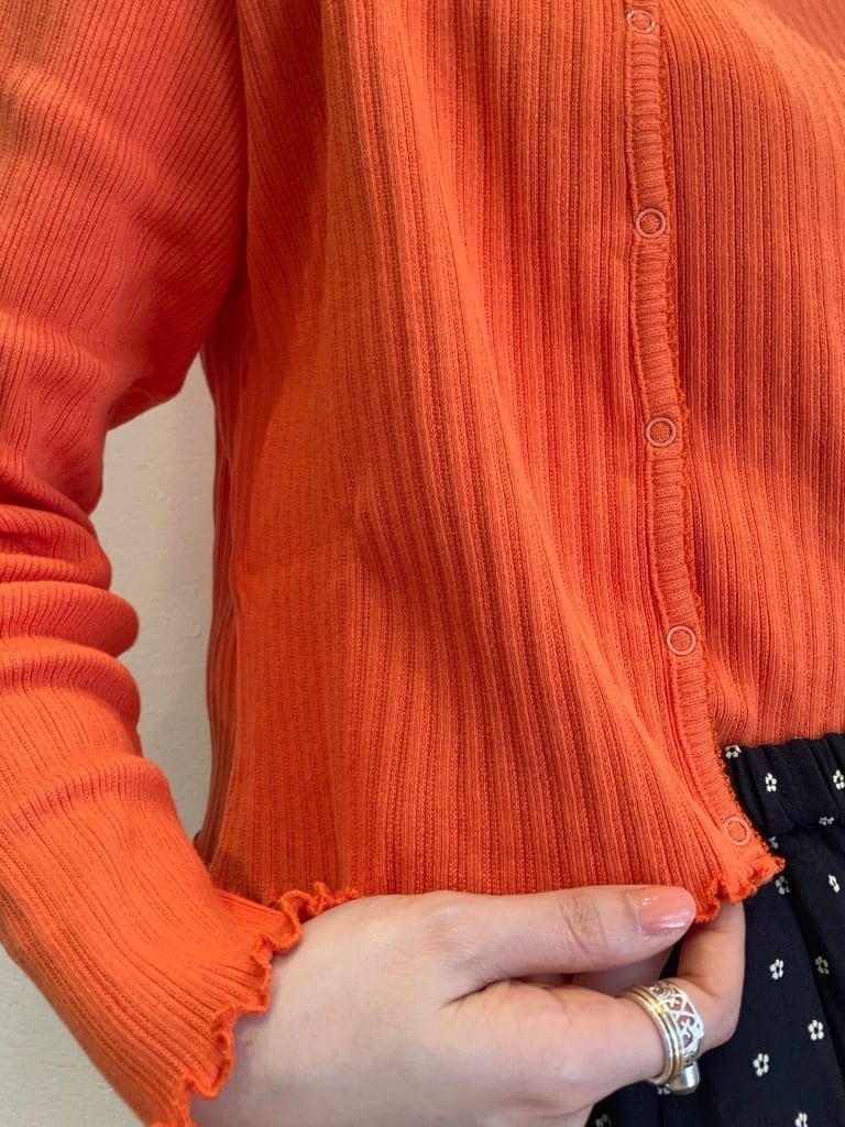 Dot and Stripes CHILD WOMAN 名古屋栄路面 身長:161cm 2023.03.02 Dot and Stripes CHILD WOMAN 名古屋栄路面 身長:161cm 2023.03.04