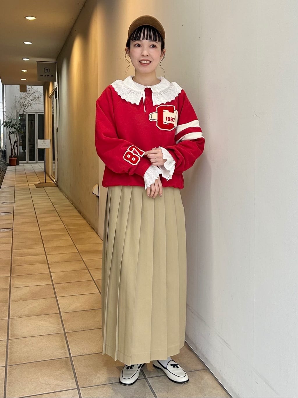 AMBIDEX Store AMB100貨 アンビデックス オフィシャル ストア