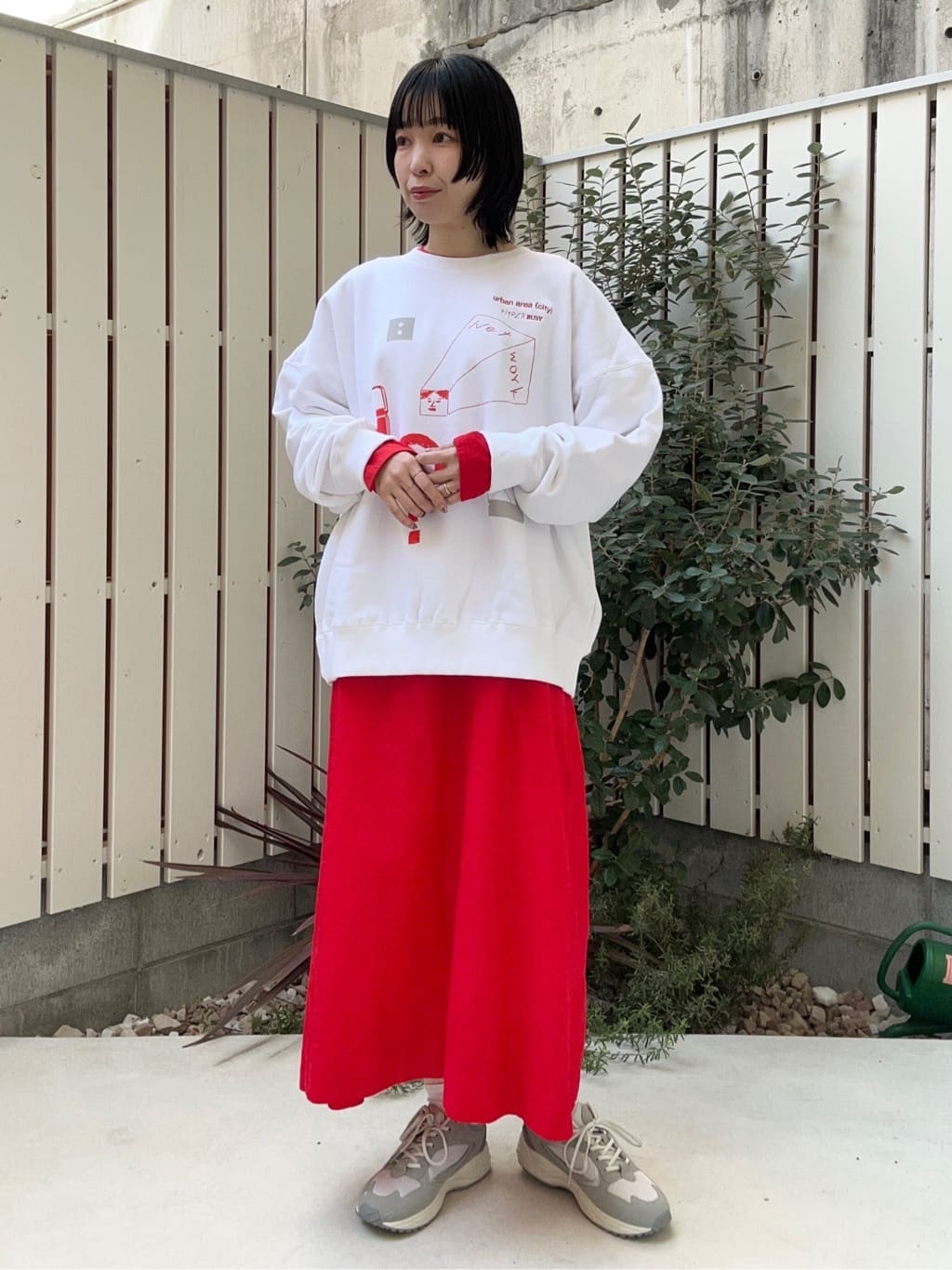 HATENA ���É� 2026.03.09