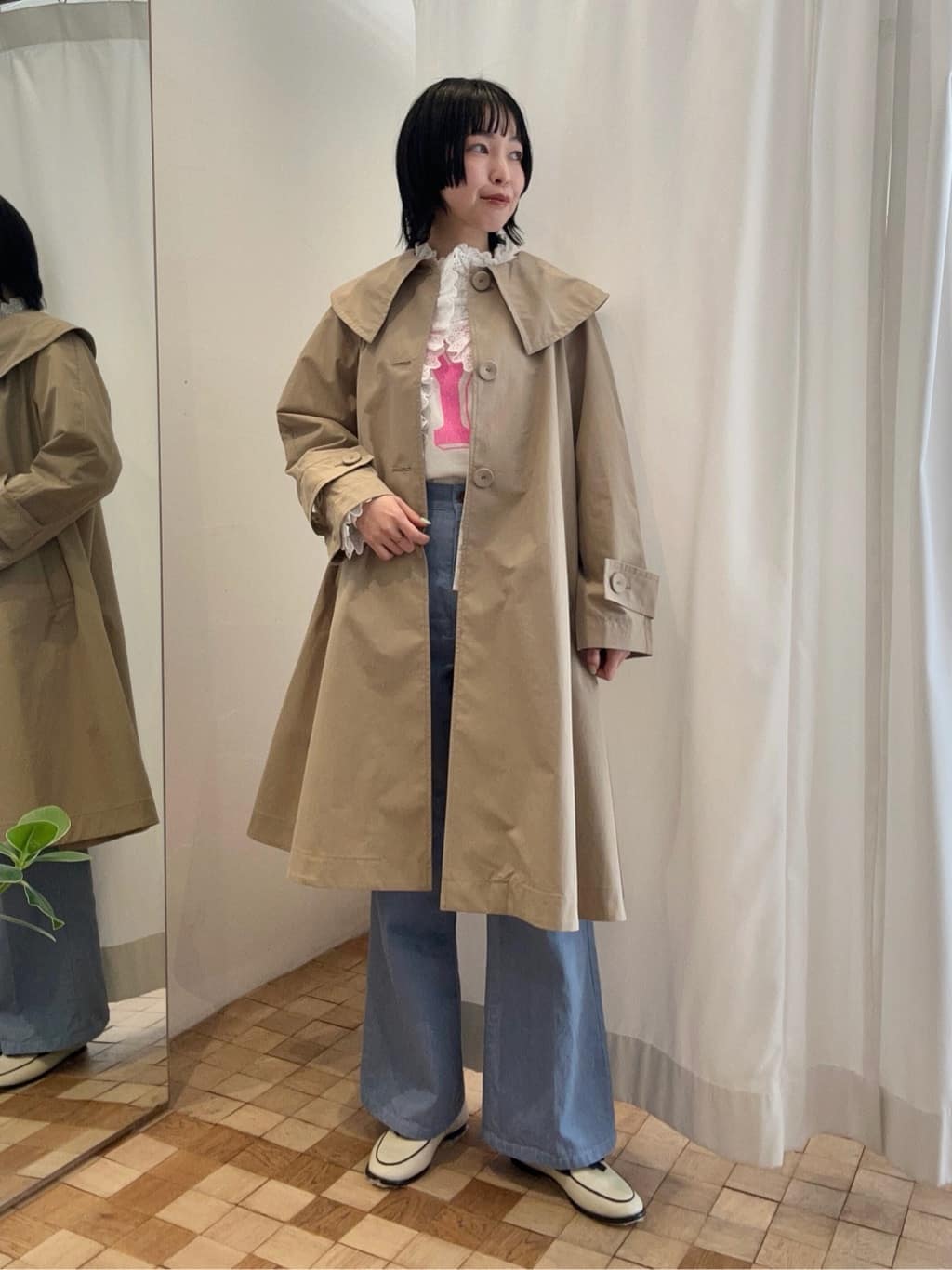 ���É��h�H�� 2026.02.20