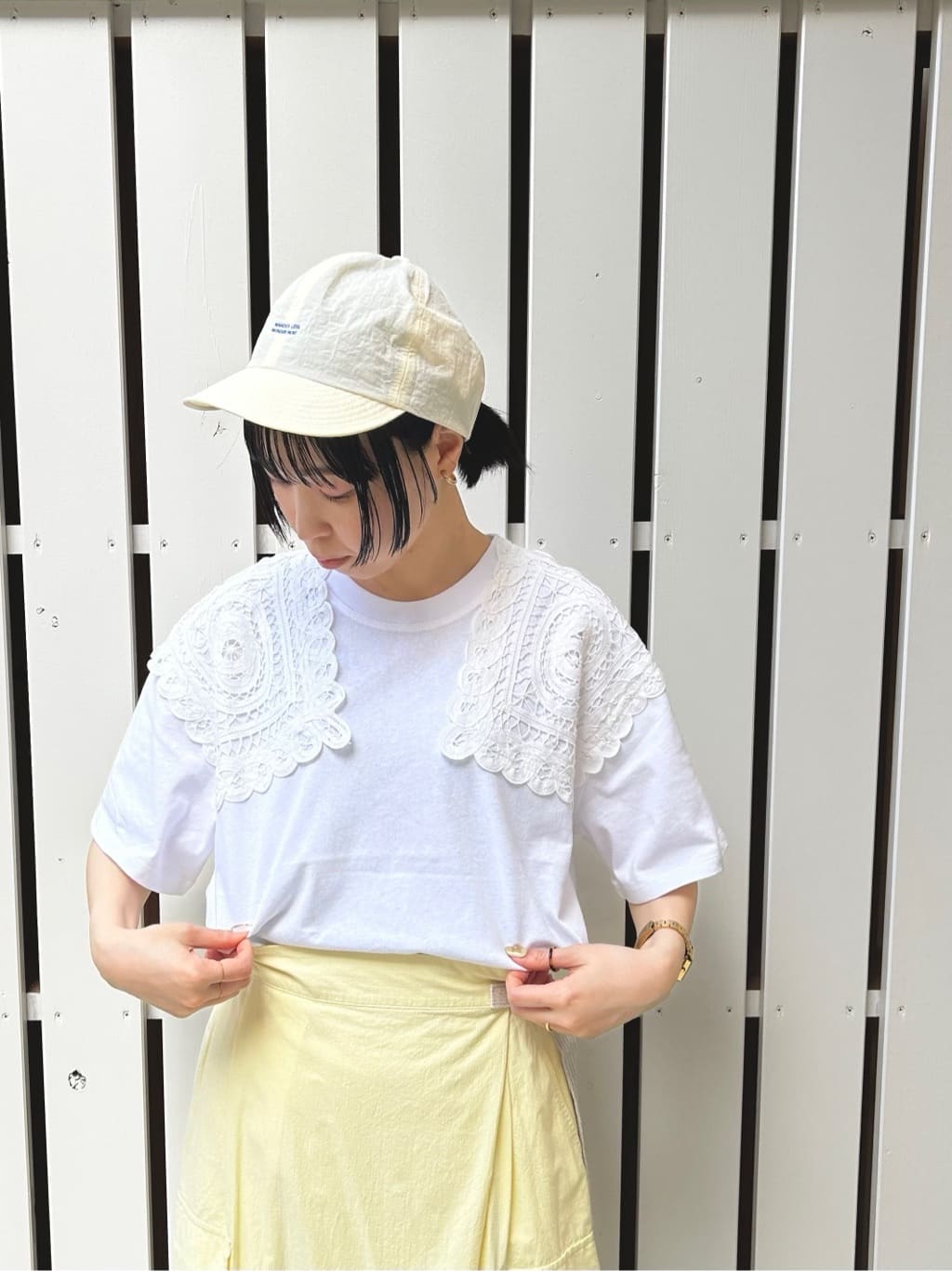 AMBIDEX HATENA ���É� �g���F161cm 2026.04.06