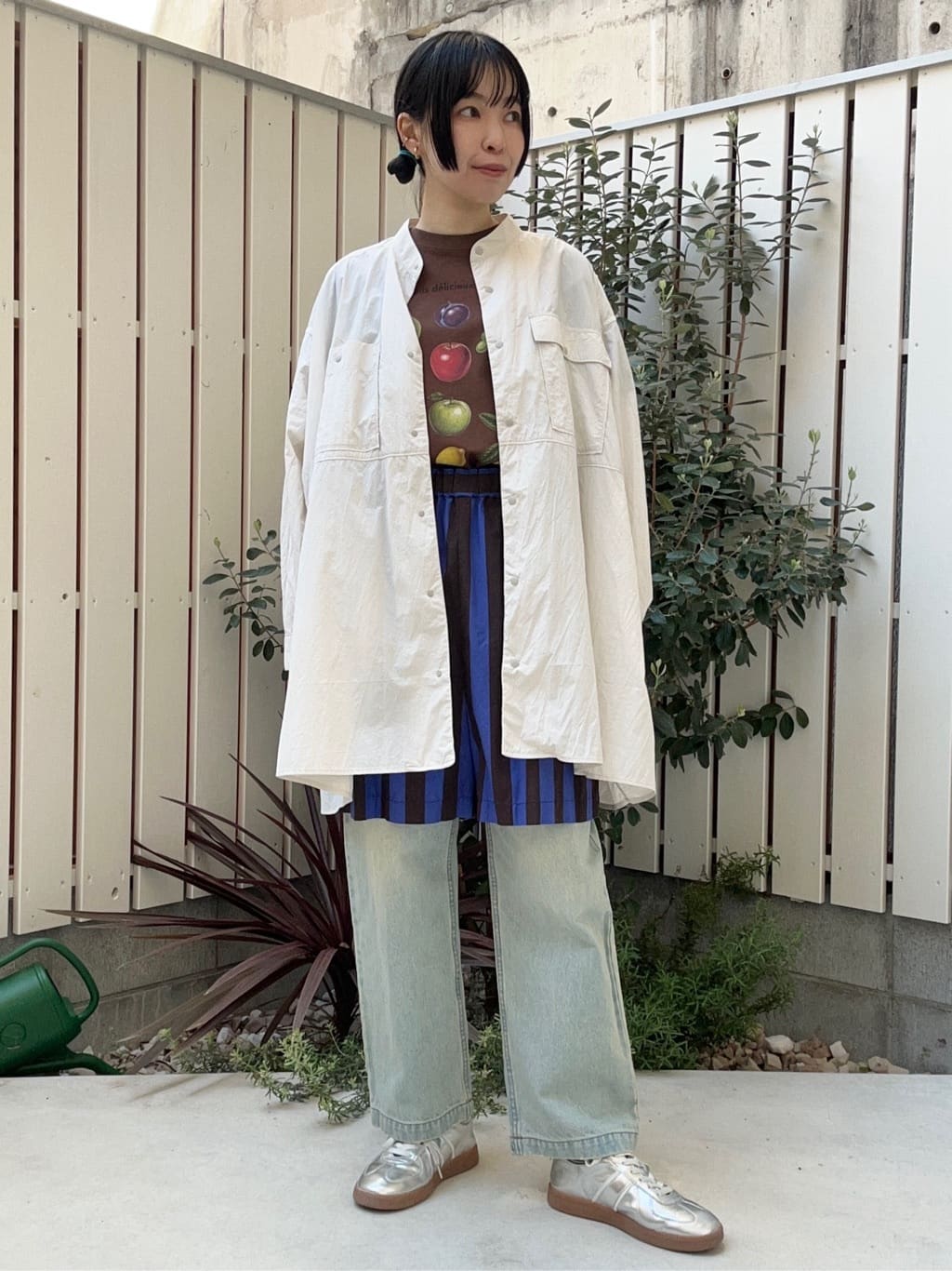 HATENA ���É�