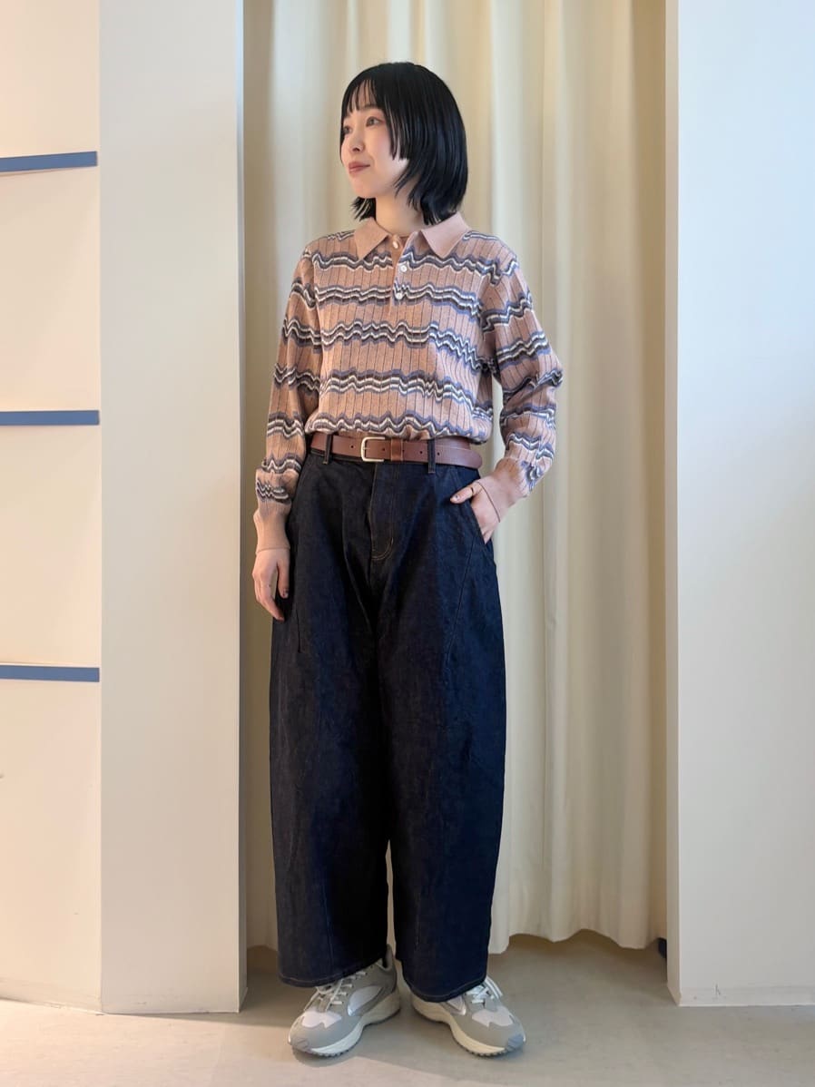 HATENA ���É� 2026.03.05