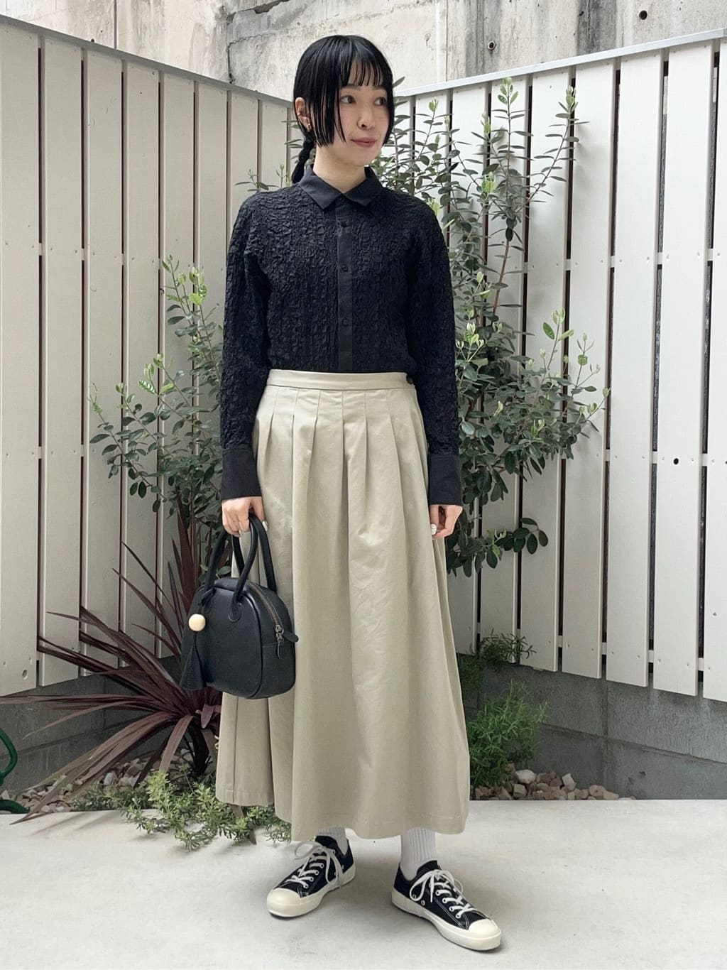 AMBIDEX HATENA ���É� �g���F161cm 2026.04.16