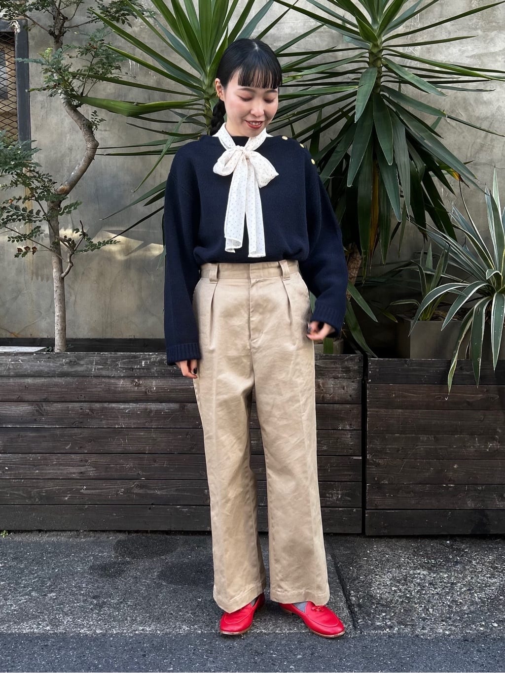 ���É��h�H��