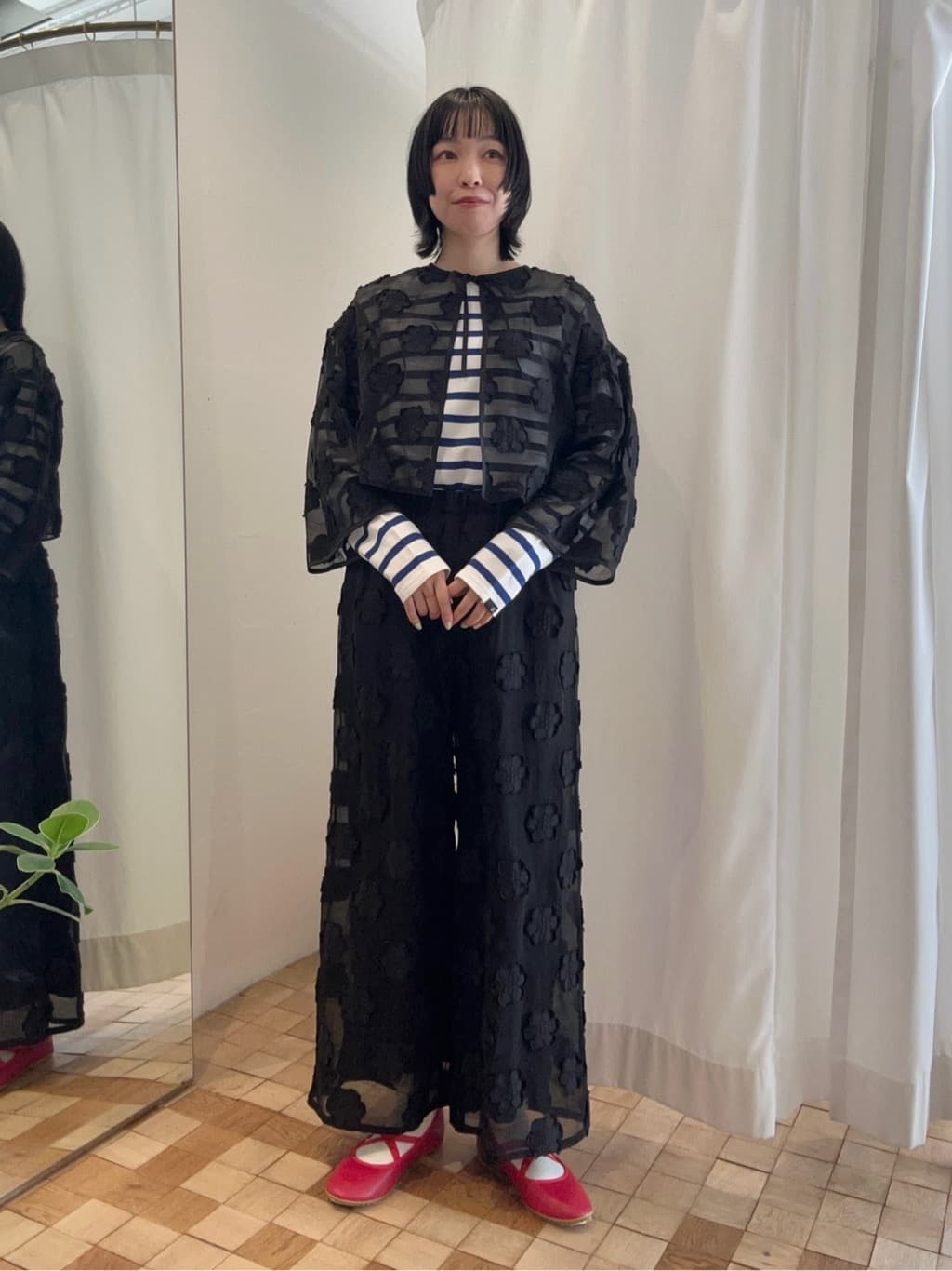 ���É��h�H�� 2026.02.19