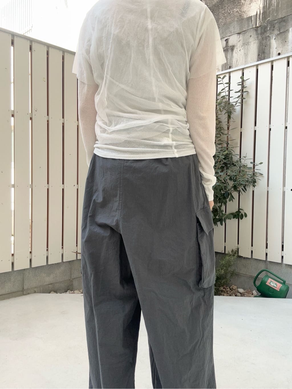 AMBIDEX HATENA ���É� �g���F161cm 2026.03.07