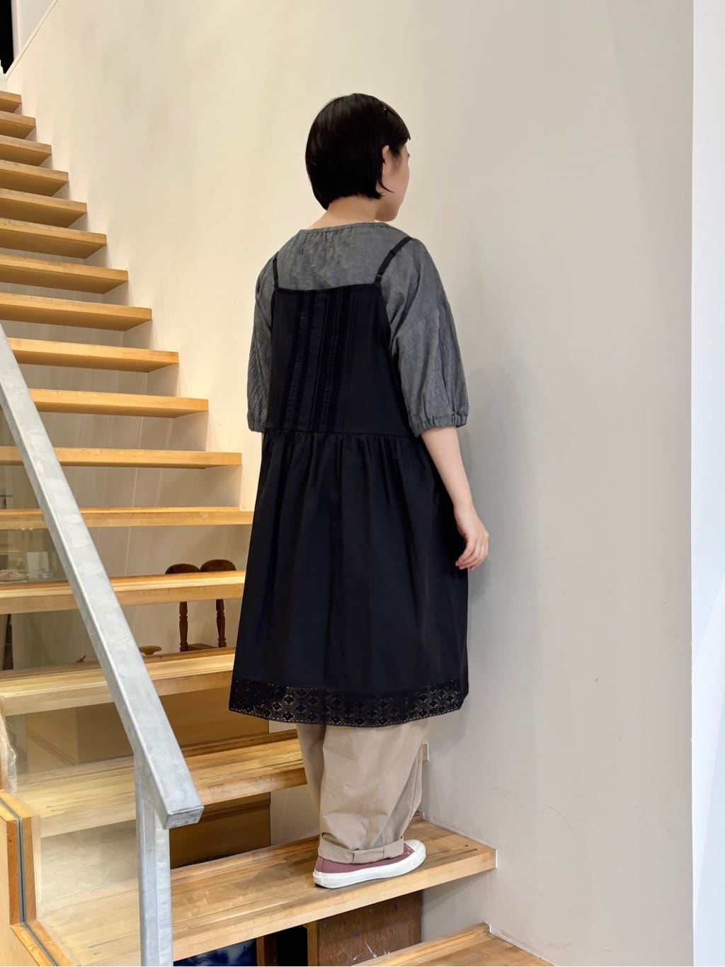 AMBIDEX ambihanakosH gF150cm 2025.07.18
