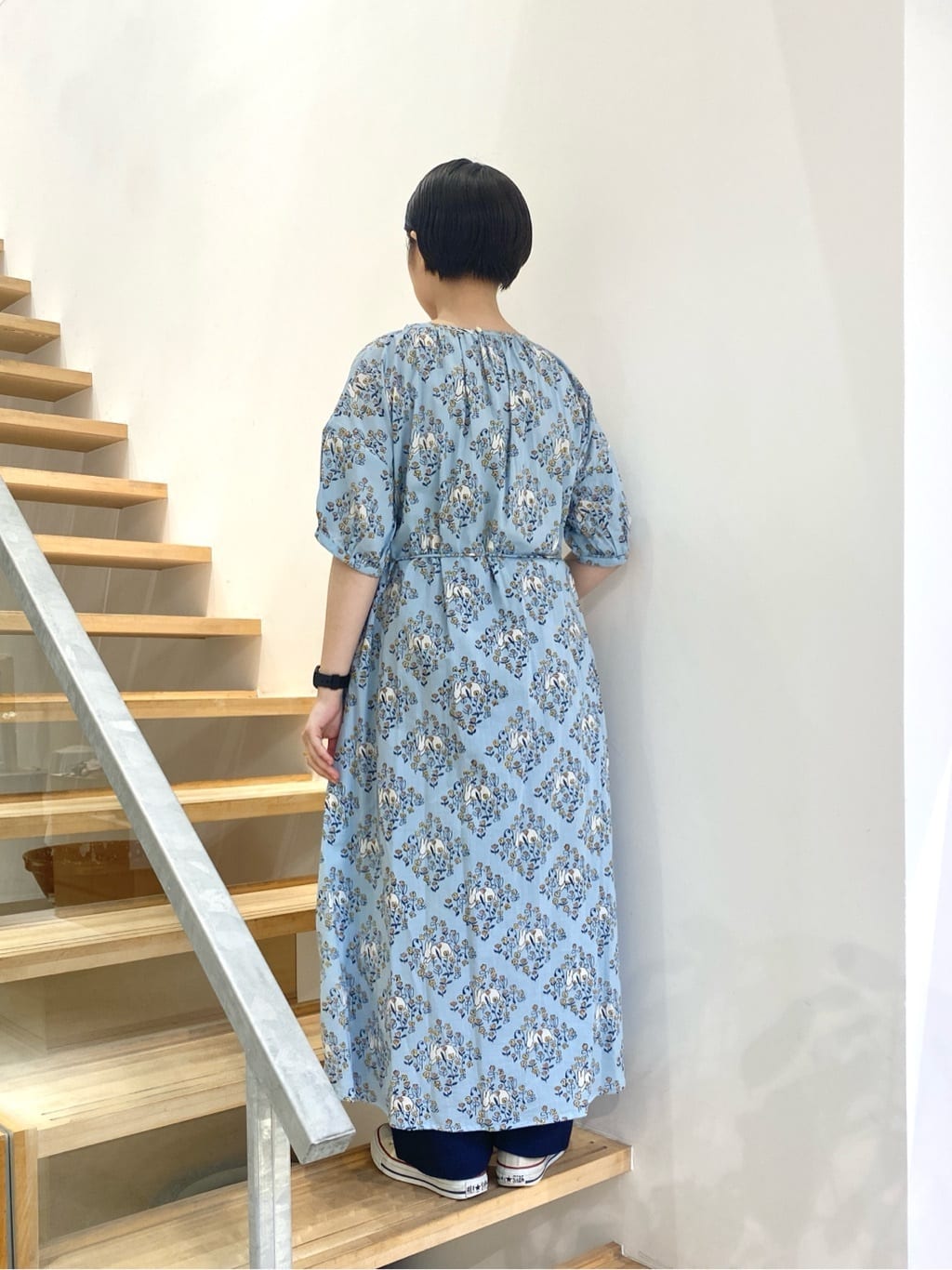 AMBIDEX ambihanakosH gF150cm 2024.07.18