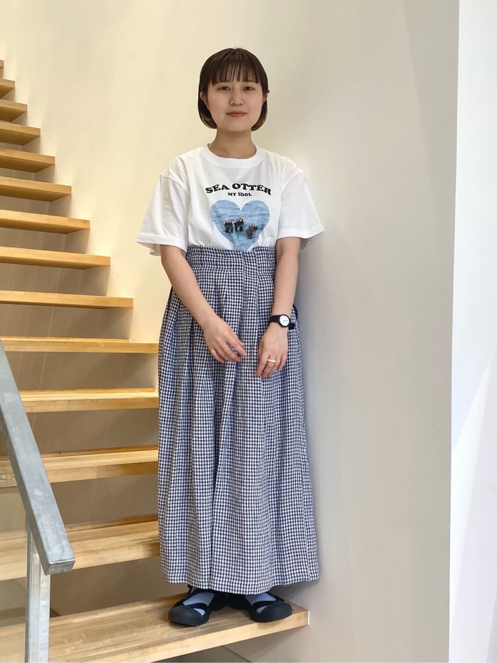 ambihanakosH 2023.05.24