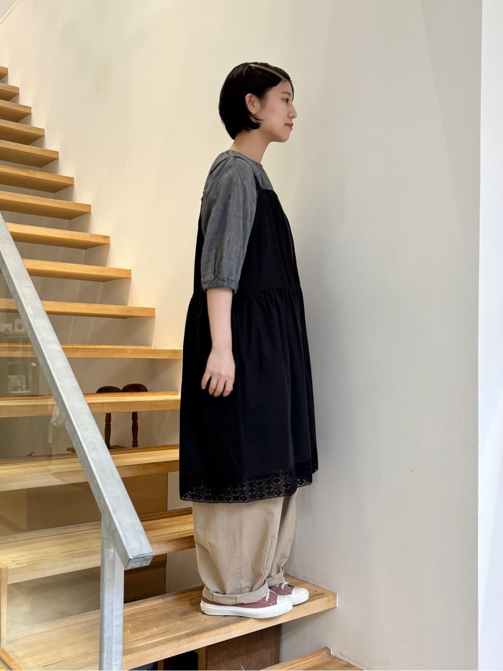 AMBIDEX ambihanakosH gF150cm 2025.07.18