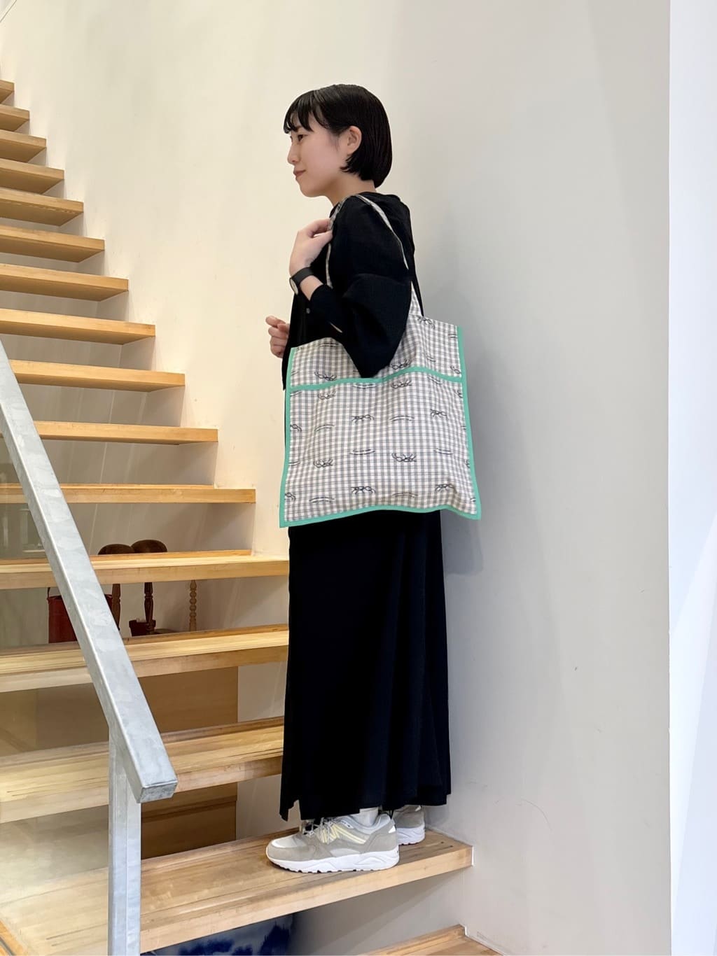 AMBIDEX ambihanako京都路面 身長:150cm 2025.03.28 AMBIDEX ambihanako京都路面 身長:150cm 2025.03.18
