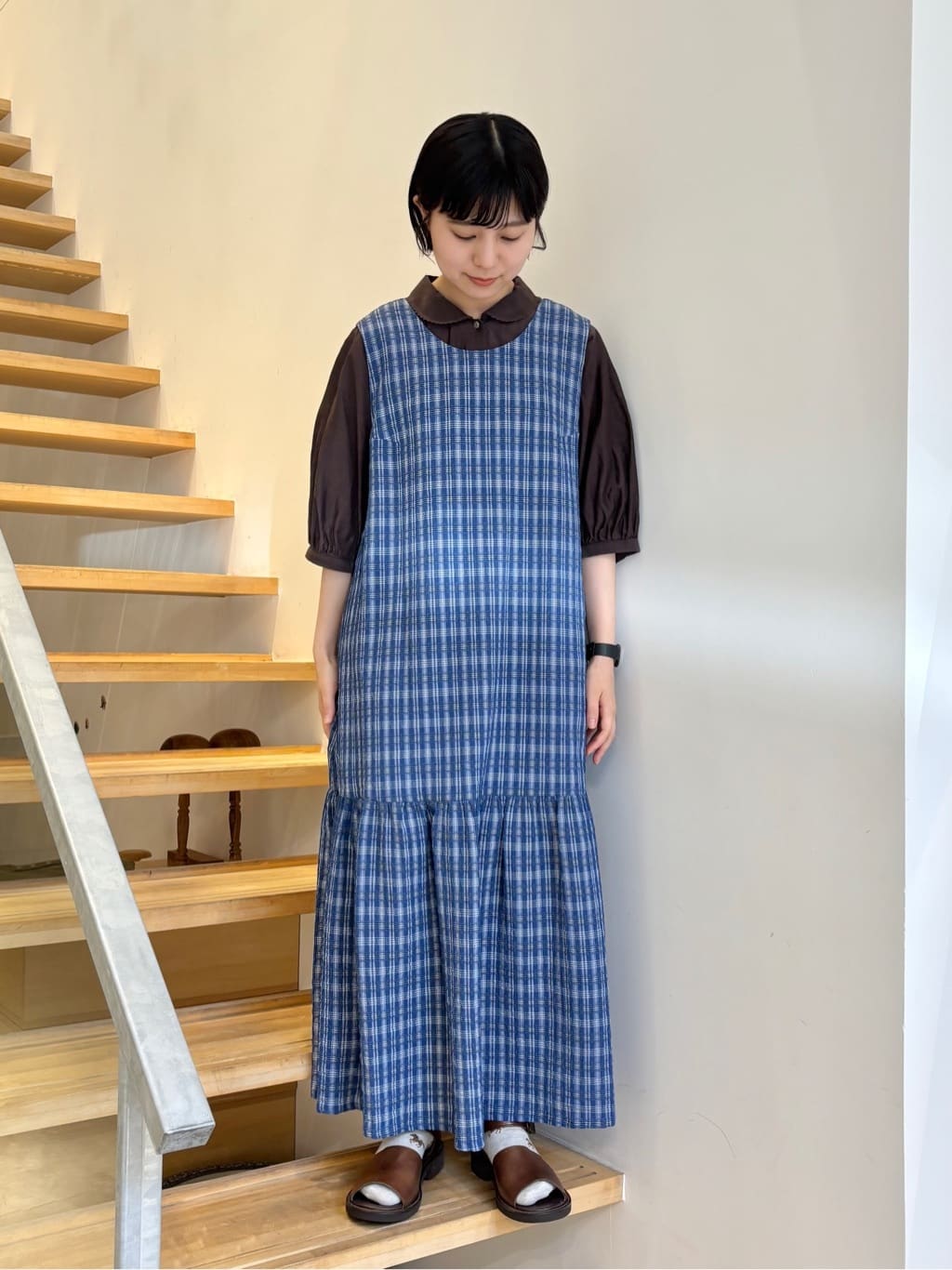 ambihanakosH