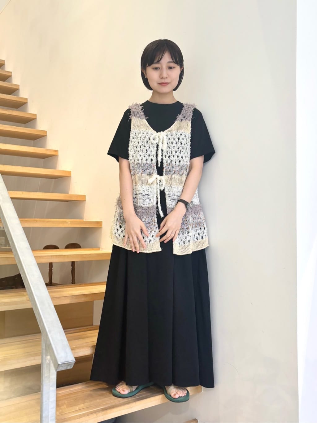 AMBIDEX ambihanakosH gF150cm 2025.08.23