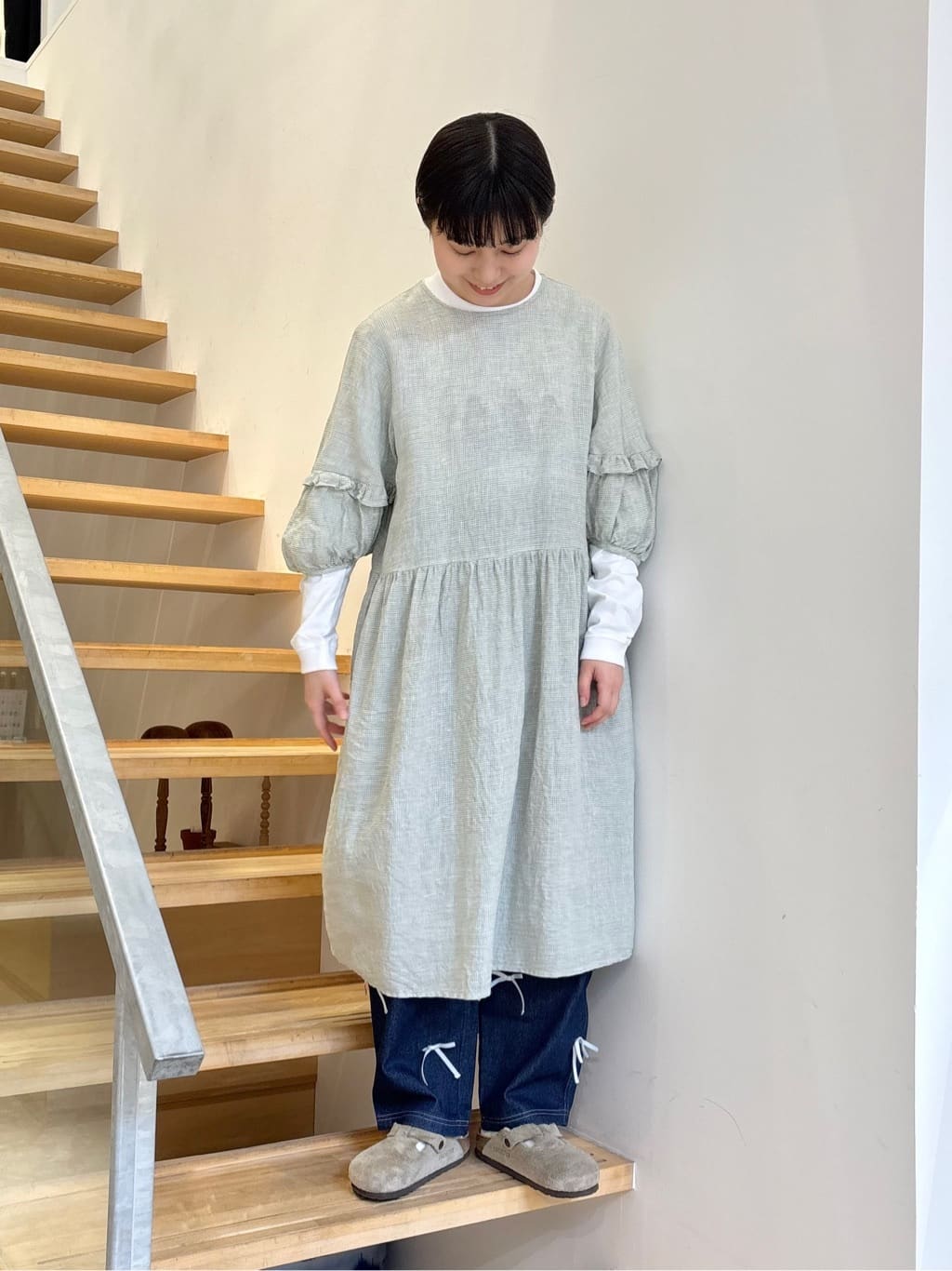 AMBIDEX ambihanakosH gF150cm 2025.03.16