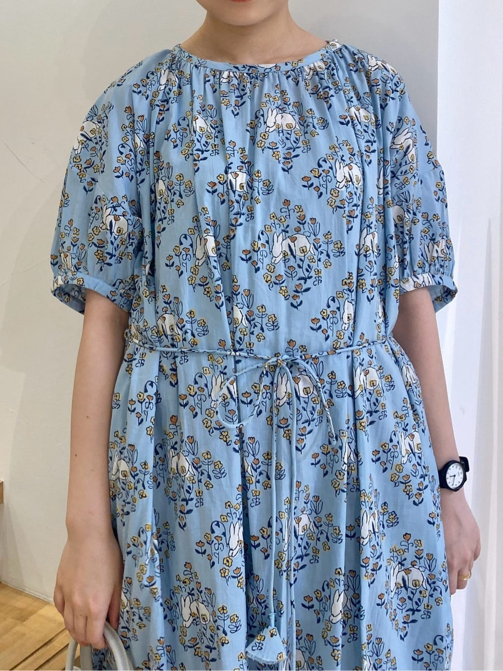 AMBIDEX ambihanakosH gF150cm 2024.07.18
