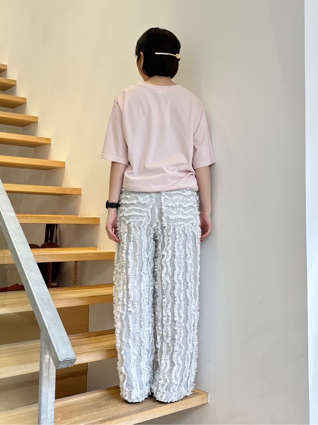 AMBIDEX ambihanakosH gF150cm 2025.04.25