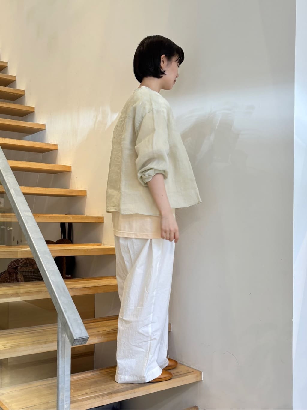 AMBIDEX ambihanakosH gF150cm 2025.05.15