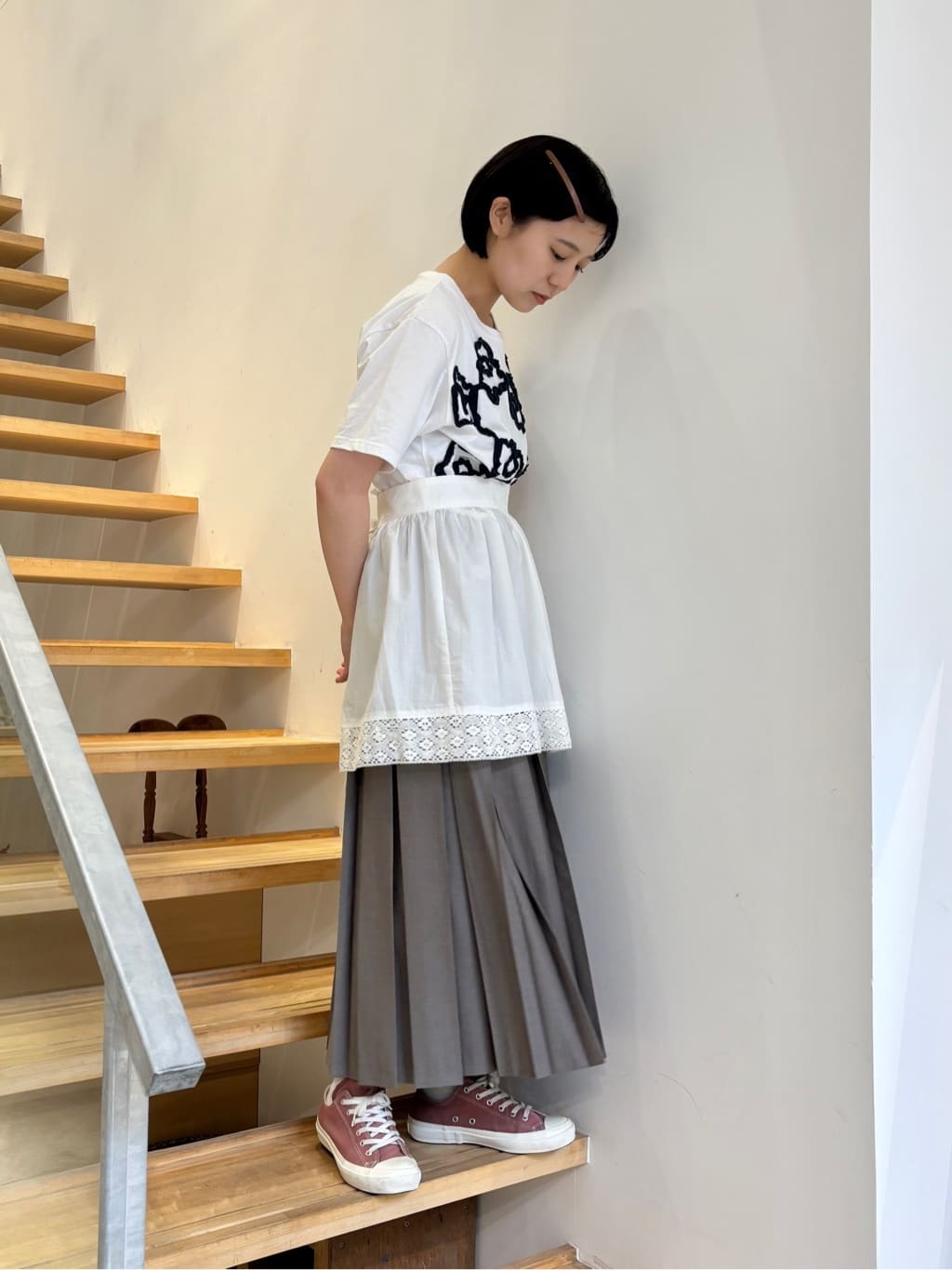ambihanakosH 2025.07.18