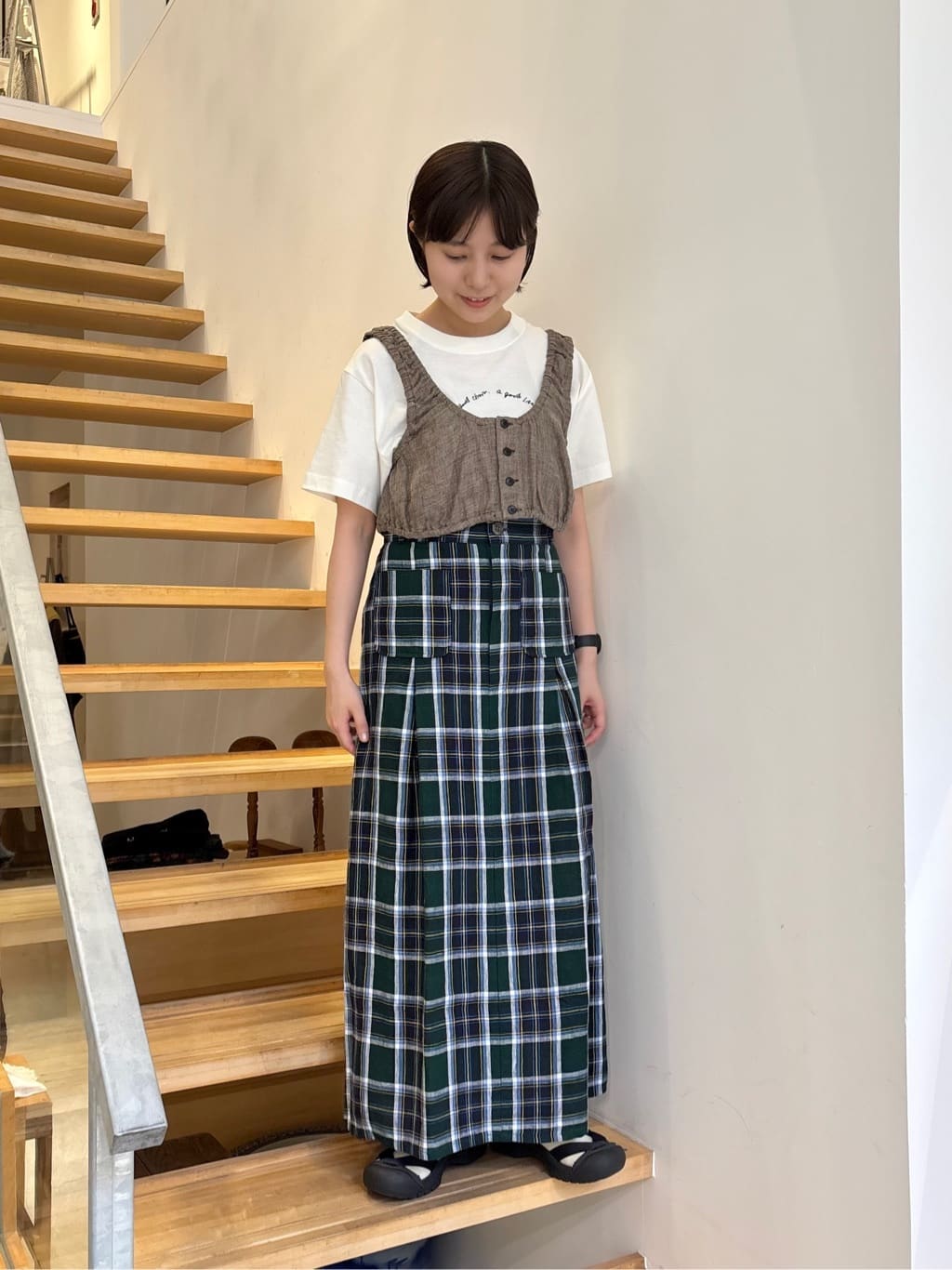 ambihanakosH 2025.08.21