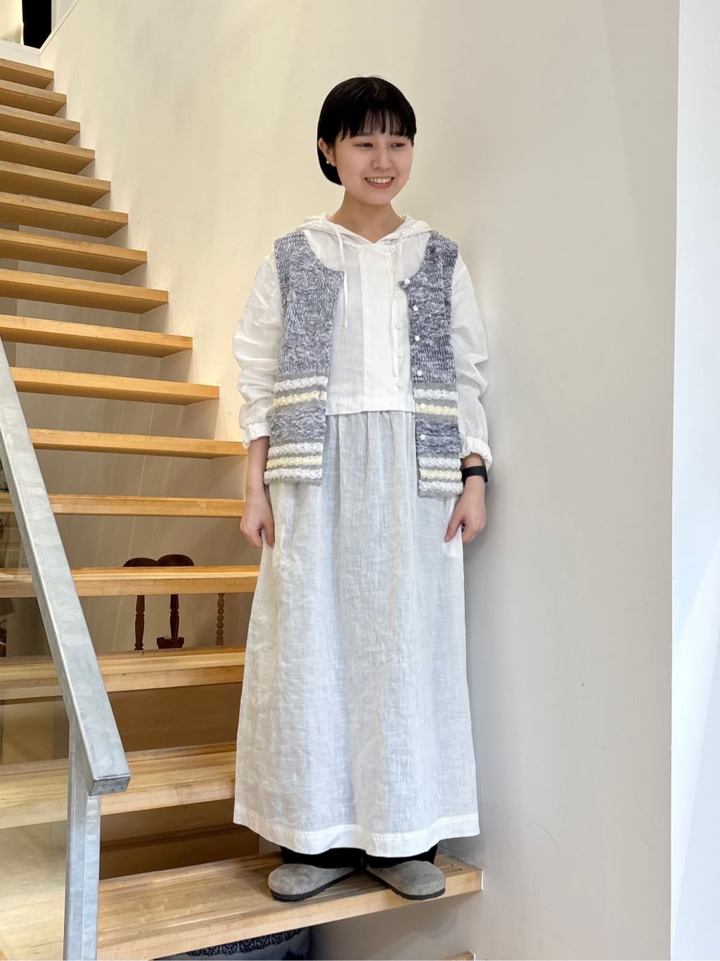 AMBIDEX ambihanakosH gF150cm 2025.03.17