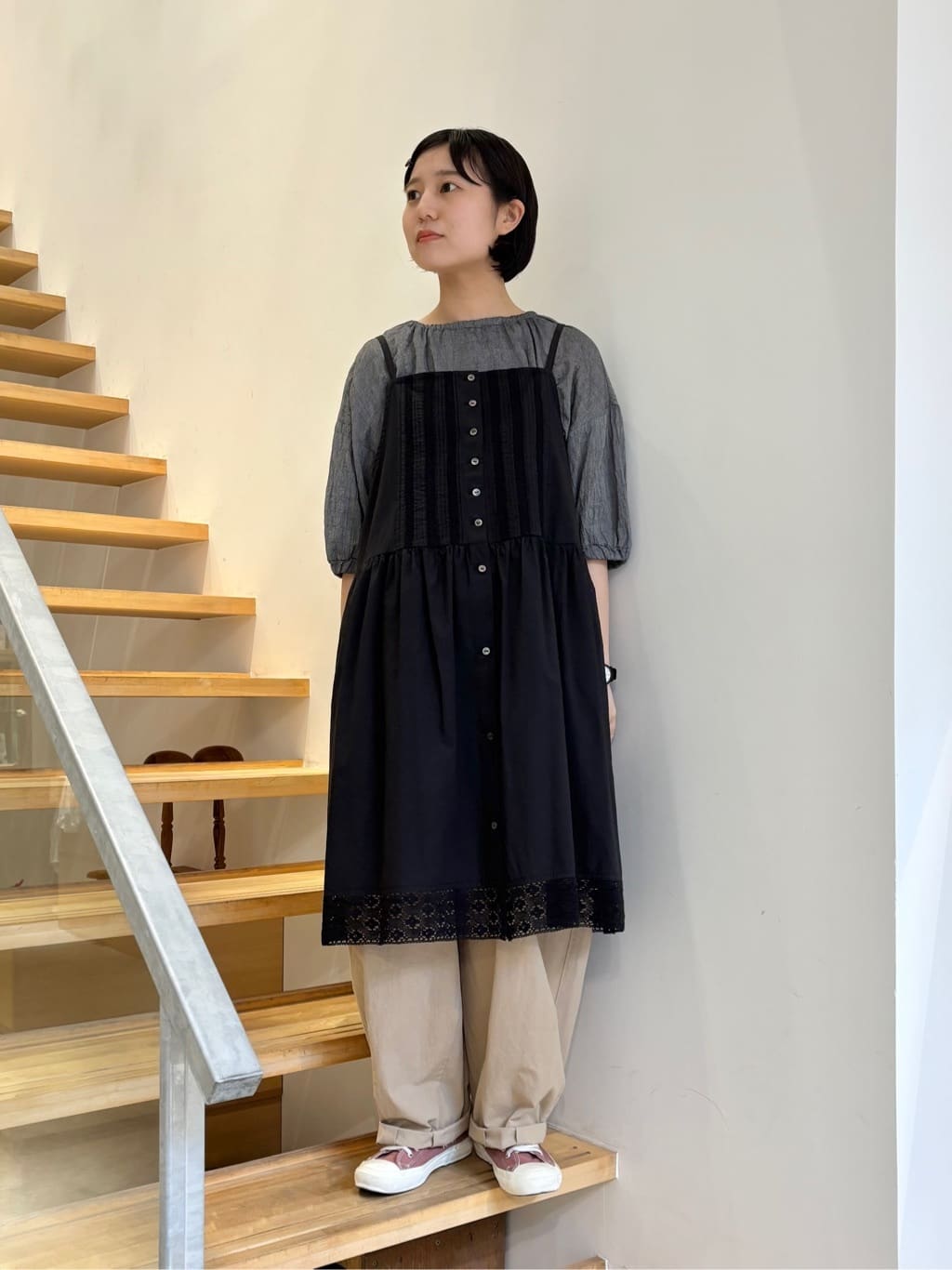 AMBIDEX ambihanakosH gF150cm 2025.07.18