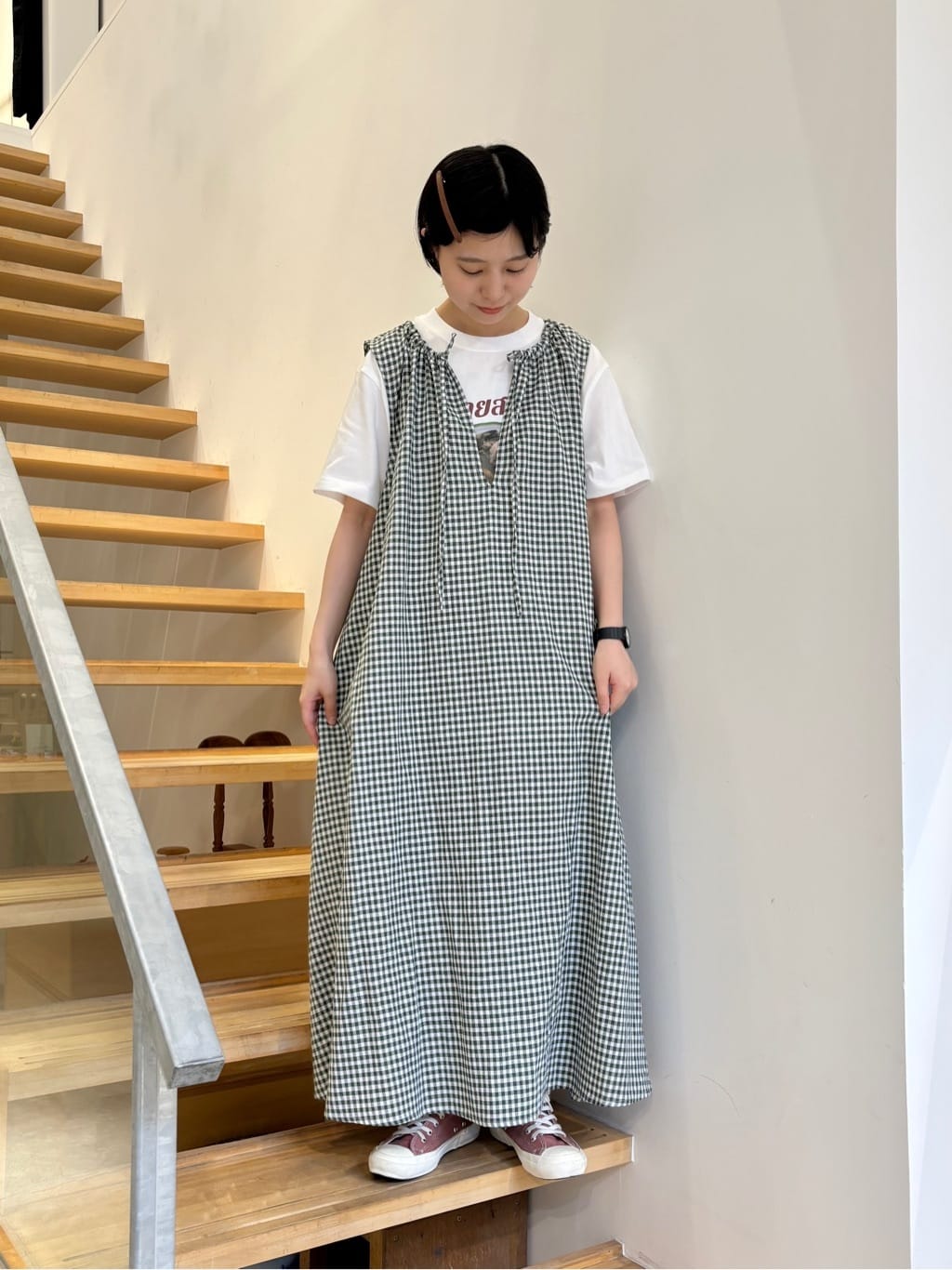 ambihanakosH 2025.07.18