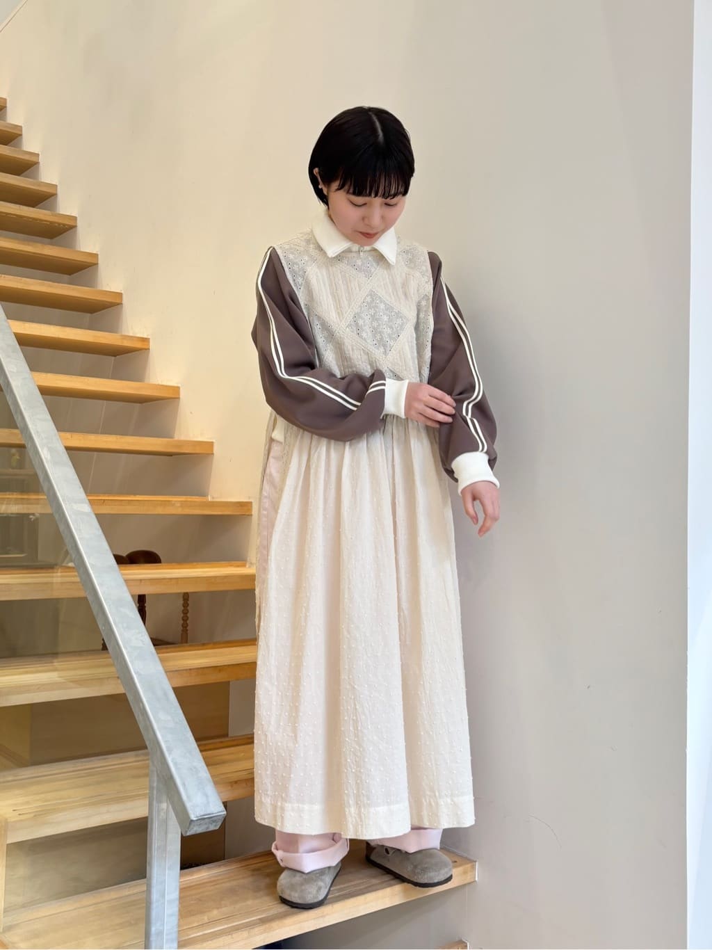 AMBIDEX ambihanakosH gF150cm 2025.03.16