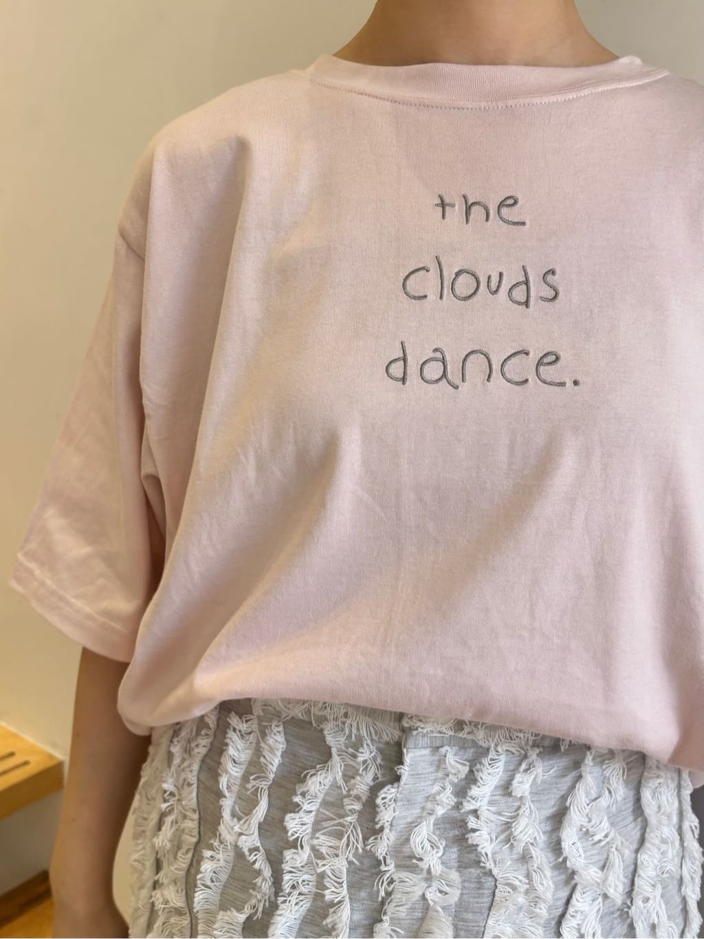 AMBIDEX ambihanakosH gF150cm 2025.04.25