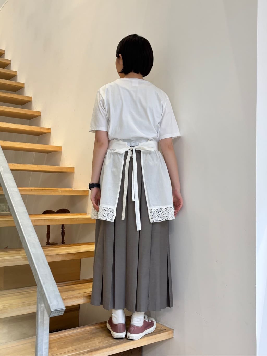 AMBIDEX ambihanakosH gF150cm 2025.07.18