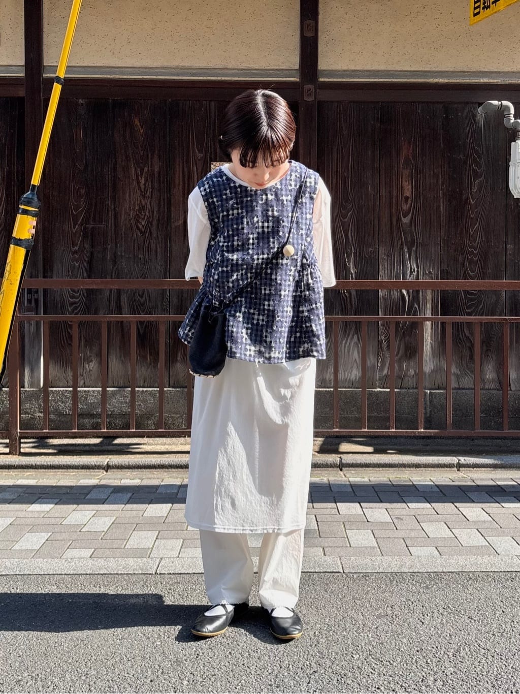 AMBIDEX ambihanakosH gF150cm 2025.05.15