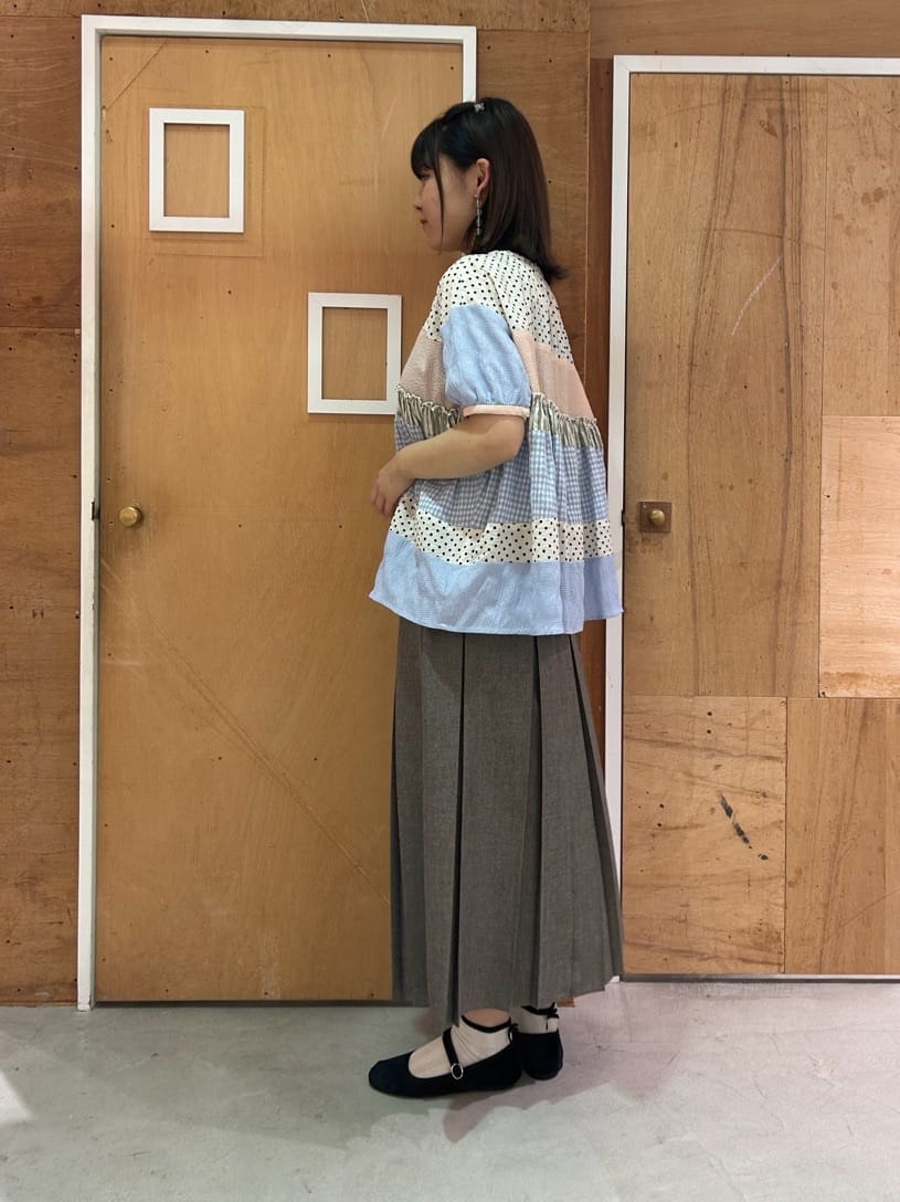 l'atelier du savon Vh~[h gF156cm 2024.05.08