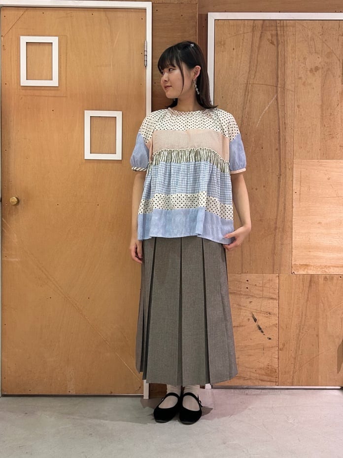 l'atelier du savon Vh~[h gF156cm 2024.05.08