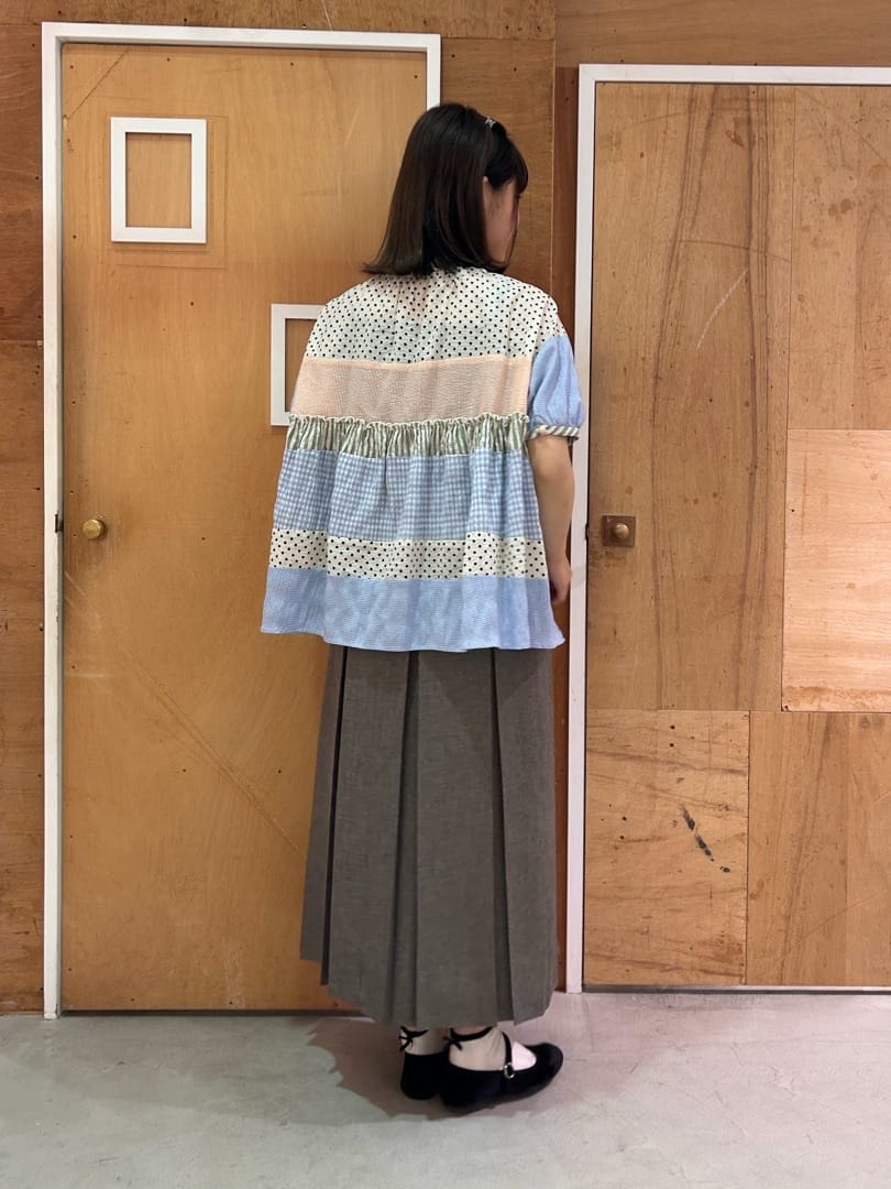 l'atelier du savon Vh~[h gF156cm 2024.05.08