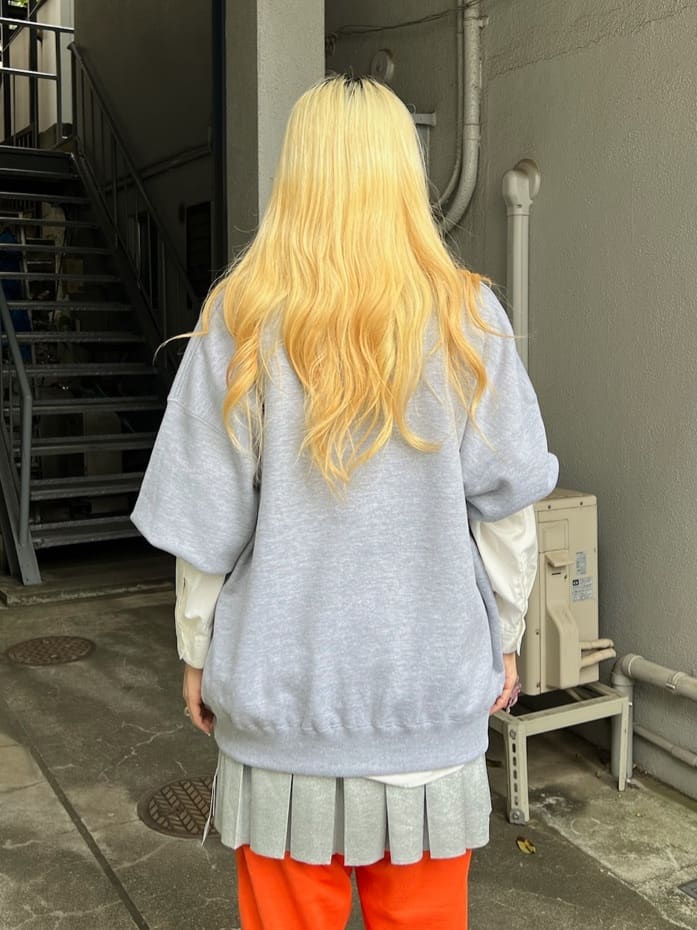 AMBIDEX HATENAX؏㌴HʓX gF164cm 2025.10.08