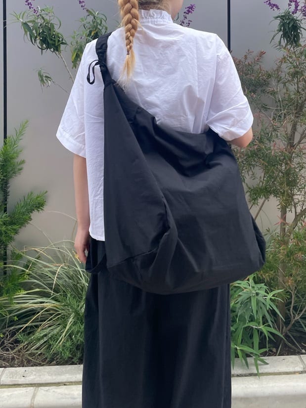AMBIDEX HATENA代々木上原路面店 身長:164cm 2025.06.20 AMBIDEX HATENA代々木上原路面店 身長:164cm 2025.05.16
