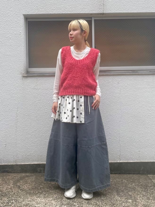 HATENAX؏㌴HʓX 2025.09.30