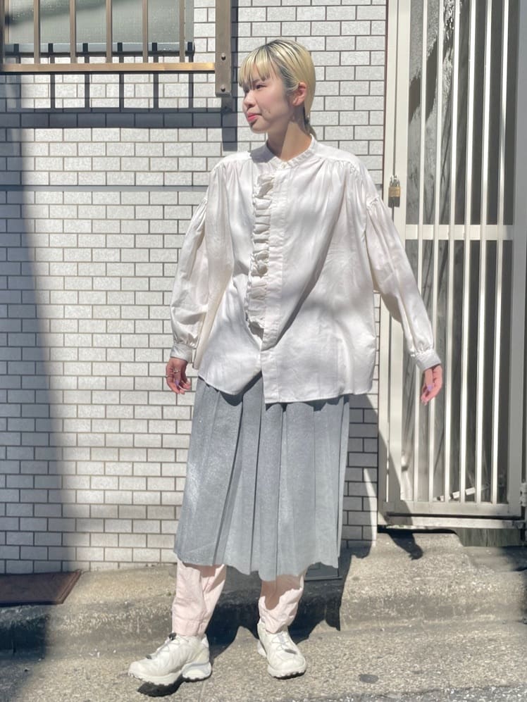 HATENA��X�؏㌴�H�ʓX 2026.03.06