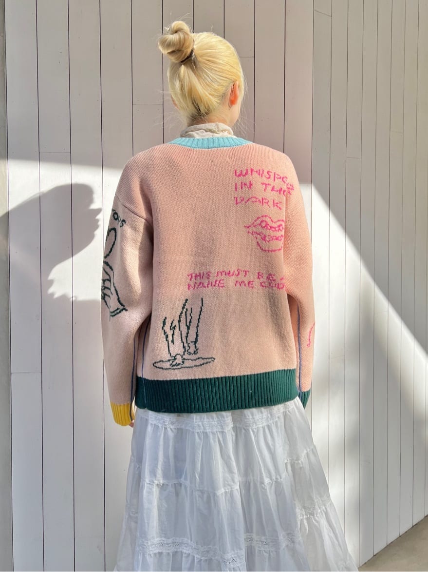 AMBIDEX HATENA��X�؏㌴�H�ʓX �g���F164cm 2026.01.23