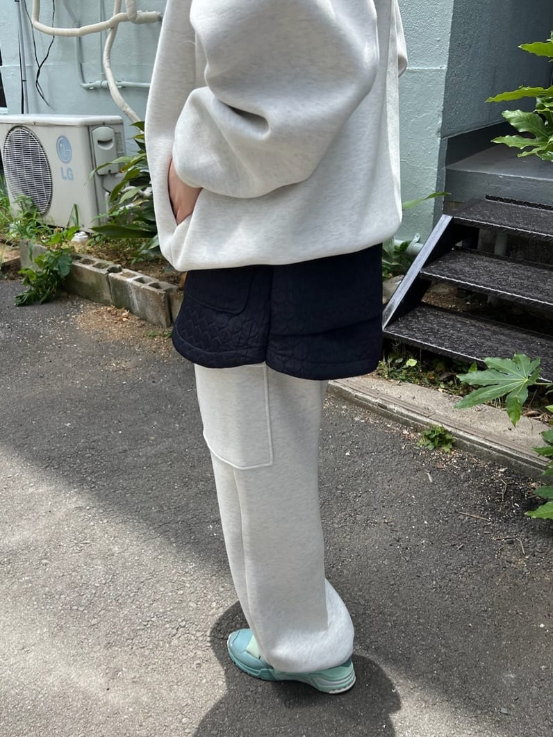 AMBIDEX HATENA��X�؏㌴�H�ʓX �g���F164cm 2025.11.14