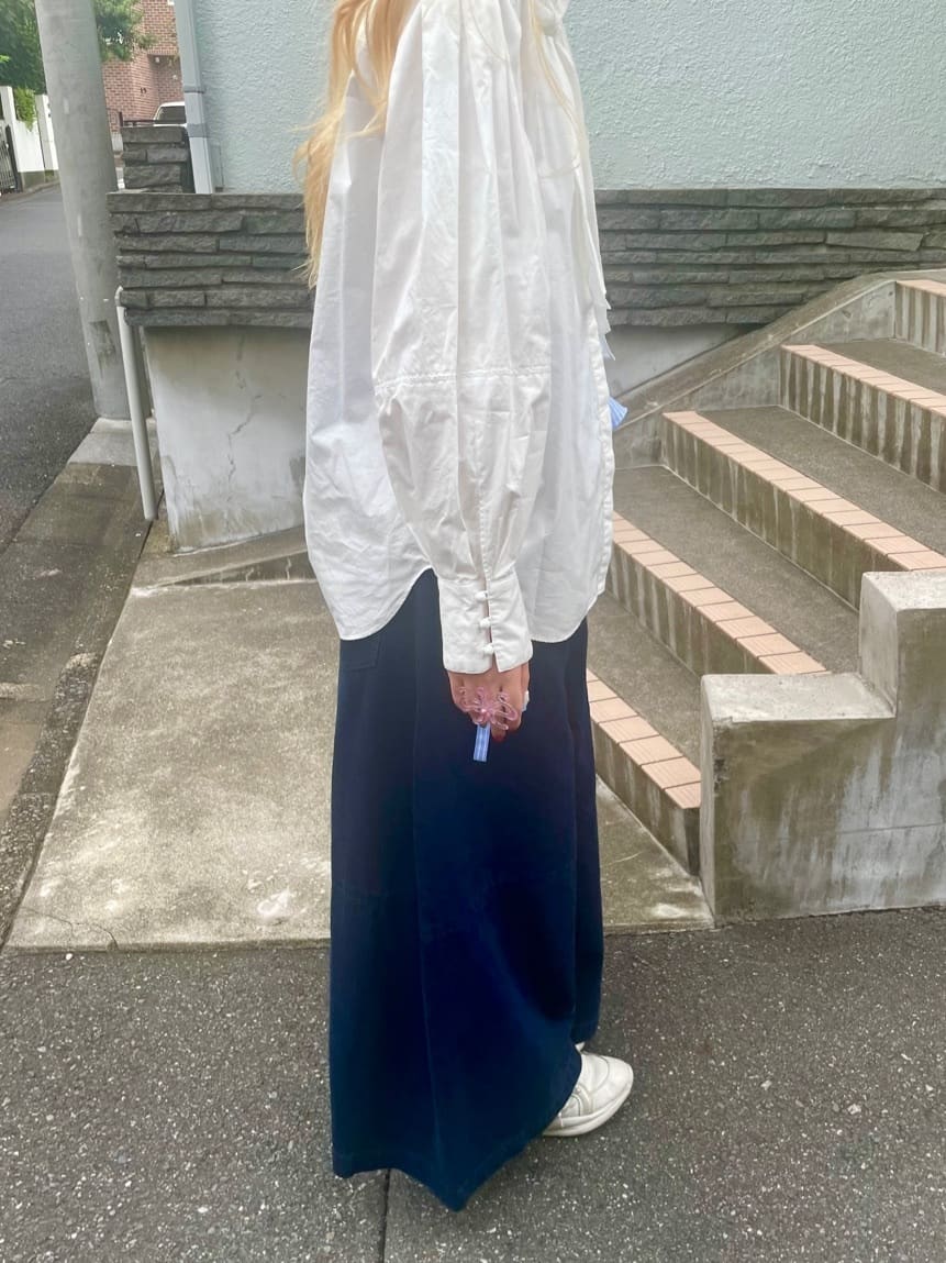 AMBIDEX HATENAX؏㌴HʓX gF164cm 2025.10.04