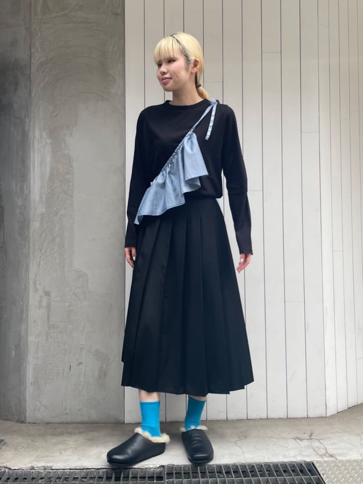 HATENAX؏㌴HʓX 2025.09.16