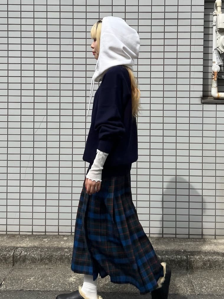 AMBIDEX HATENAX؏㌴HʓX gF164cm 2025.10.09