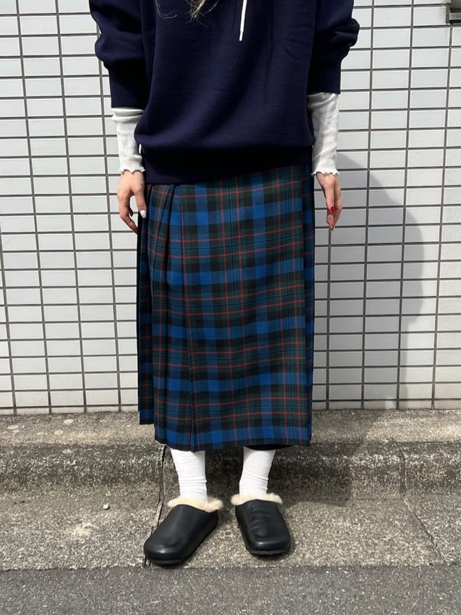 AMBIDEX HATENAX؏㌴HʓX gF164cm 2025.10.09