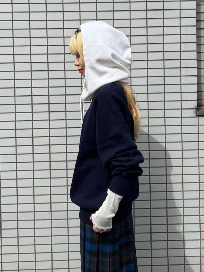 AMBIDEX HATENAX؏㌴HʓX gF164cm 2025.10.09