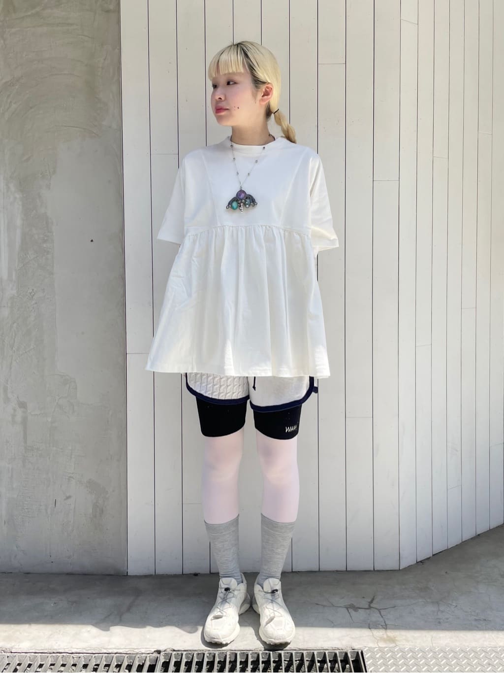 HATENA��X�؏㌴�H�ʓX 2026.04.12