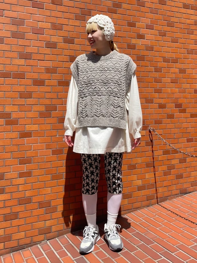 HATENAX؏㌴HʓX 2025.10.16