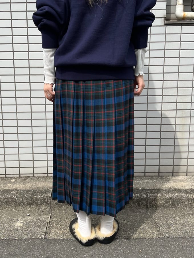 AMBIDEX HATENAX؏㌴HʓX gF164cm 2025.10.09